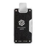 Rue Broca Penthouse Larvotto Parfemska voda 80ml