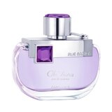 Rue Broca Oh Tiara Amethyst Parfemska voda 100ml