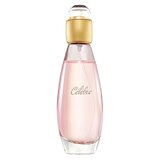 Avon Celebre Eau de Toilette Toaletna voda 50ml