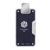 Rue Broca Penthouse Ginza Parfemska voda 80ml