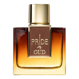 Rue Broca Pride My Oud Parfemska voda 100ml