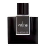 Rue Broca Pride Pour Homme Parfemska voda 100ml
