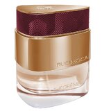 Rue Broca Theoreme Femme Parfemska voda 90ml