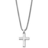 LOTUS STYLE LS2453-1/1