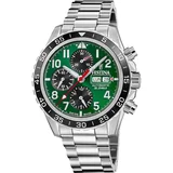 FESTINA 20055/2 - Muški sat