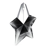 Thierry Mugler Angel Fantasm Parfemska voda 25ml