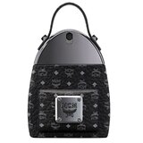 MCM Onyx Parfemska voda