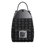 MCM Onyx Parfemska voda 75ml