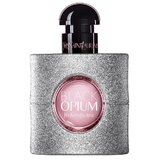 Yves Saint Laurent Black Opium Glitter Parfemska voda 30ml