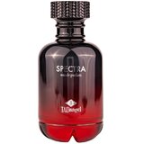 TaDangel Spectra Parfemska voda 100ml