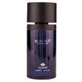 TaDangel Bleu Nuit Pour Homme Parfemska voda