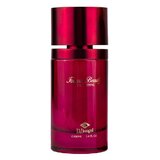TaDangel Forever Beauty Pour Femme Parfemska voda