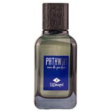 TaDangel Pathway Parfemska voda 100ml