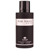 TaDangel Pure Touch Noir Parfemska voda 100ml