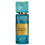 Gritti Arancia Ambrata Parfemska voda - Tester 100ml