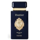 Maison Asrar Hunter Parfemska voda 100ml