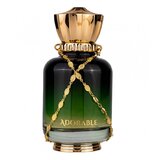 Maison Asrar Adorable Parfemska voda 100ml