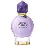 Viktor & Rolf Good Fortune Parfemska voda - Tester 90ml