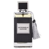 Vurv Victorieux Homme Parfemska voda 100ml