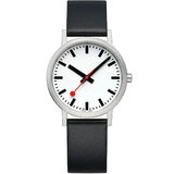 Mondaine A660.30314.16OMV Classic