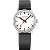 Mondaine MSE.35110.LBV Evo2 - Ženski sat