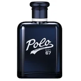 Ralph Lauren Polo 67 Toaletna voda 75ml