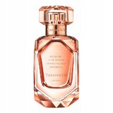 Tiffany Tiffany & Co. Rose Gold Intense Parfemska voda 50ml