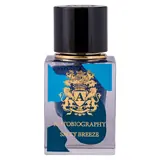 Autobiography Salty Breeze Parfemska voda 65ml