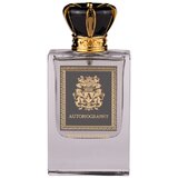 Autobiography Rich Leather Parfemska voda 50ml