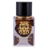 Autobiography Supreme Gold Parfemska voda 65ml