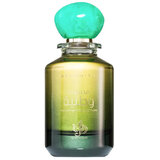 Al Wataniah Graphite Parfemska voda 100ml
