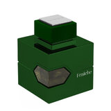 Al Haramain L'Aventure Fraiche Parfemska voda - Tester 100ml