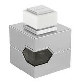 Al Haramain L'Aventure Blanche Parfemska voda - Tester 100ml