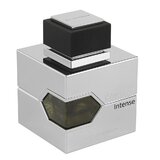 Al Haramain L'Aventure Intense Parfemska voda - Tester 100ml