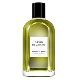 David Beckham Botanical Resin Parfemska voda