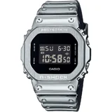 Casio GM-5600YM-8ER - Muški sat
