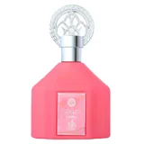 Al Wataniah Sophia Parfemska voda 100ml