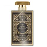 Al Wataniah Oud Mystery Intense Parfemska voda 100ml