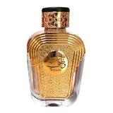 Al Wataniah Watani Parfemska voda 100ml