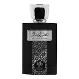 Al Wataniah Attar Al Wesal Parfemska voda 100ml