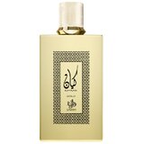 Al Wataniah Kayaan Gold Parfemska voda 100ml