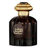 Al Wataniah Sultan Al Lail Parfemska voda 100ml