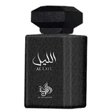 Al Wataniah Al Layl Parfemska voda 100ml