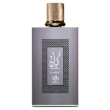 Al Wataniah Kayaan Classic Parfemska voda 100ml