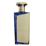 Al Wataniah Lazuli Parfemska voda 100ml