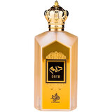 Al Wataniah Dai'm Parfemska voda 100ml