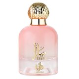 Al Wataniah Tiara Pink Parfemska voda 100ml