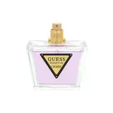 Guess Seductive Charm Toaletna voda - Tester 75ml