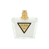 Guess Seductive Kiss Toaletna voda - Tester