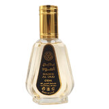 Ard al Zaafaran Bade'e Al Oud Oud for Glory Parfemska voda 50ml